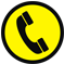 Numéro de téléphone des Centres d'accueil des victimes de violences familiales à proximité